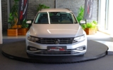 vehicle image #3