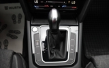vehicle image #22