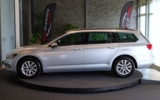 vehicle image #5