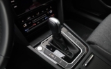 vehicle image #17