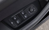 vehicle image #18