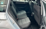 vehicle image #14