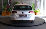 vehicle image #7