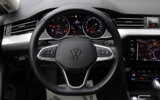 vehicle image #19