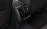 vehicle image #39
