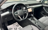 vehicle image #16