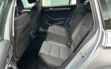 vehicle image #12