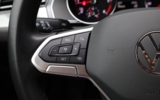 vehicle image #23