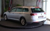 vehicle image #6