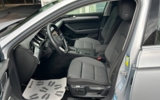 vehicle image #11