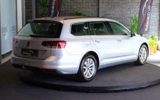 vehicle image #8
