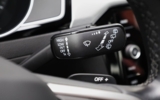 vehicle image #26