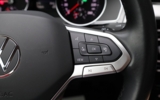 vehicle image #24