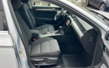 vehicle image #15