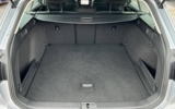vehicle image #13