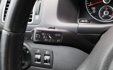 vehicle image #25