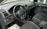 vehicle image #16