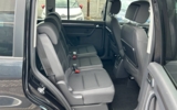 vehicle image #14