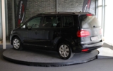 vehicle image #6