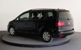 vehicle image #6