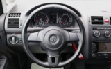 vehicle image #17
