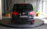 vehicle image #7