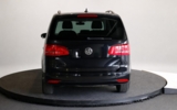 vehicle image #7