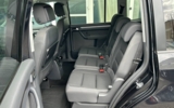 vehicle image #12