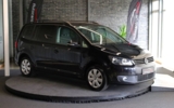 vehicle image #1