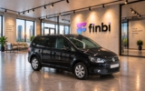 vehicle image #1