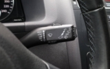 vehicle image #26