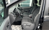 vehicle image #11