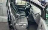 vehicle image #15