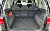 vehicle image #13