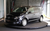 vehicle image #4