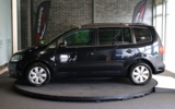 vehicle image #5