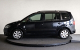 vehicle image #5