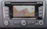 vehicle image #19