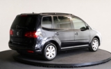vehicle image #8