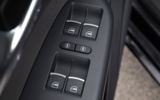 vehicle image #22