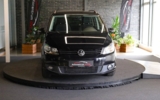 vehicle image #3