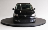 vehicle image #3