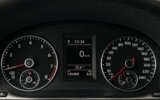 vehicle image #20