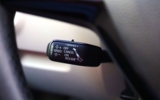 vehicle image #28