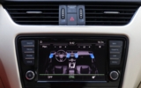 vehicle image #36