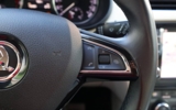 vehicle image #26