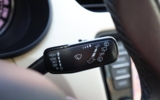 vehicle image #29