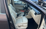 vehicle image #15