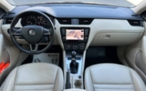 vehicle image #10