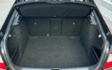 vehicle image #13